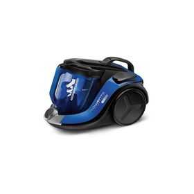 Rowenta RO6921 Xtrem Power Cyclonic 750 W A Sınıfı Hepa Elektrikli Süpürge