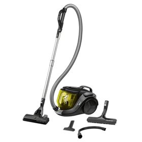 Rowenta RO6954 X Trem Power Elektrikli Süpürge
