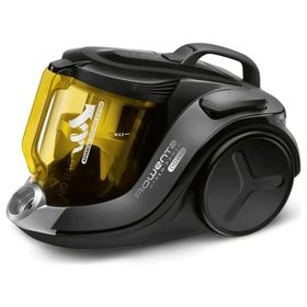 Rowenta RO6954 X Trem Power Elektrikli Süpürge