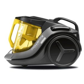 Rowenta RO6954 X Trem Power Elektrikli Süpürge
