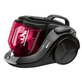 Rowenta RO6993 X Trem Power Elektrikli Süpürge