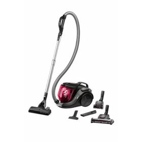 Rowenta RO6993 X Trem Power Elektrikli Süpürge