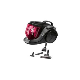 Rowenta RO6993 X Trem Power Elektrikli Süpürge