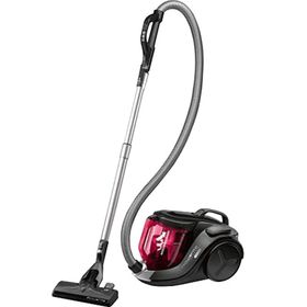 Rowenta RO6993 X Trem Power Elektrikli Süpürge