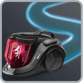 Rowenta RO6993 X Trem Power Elektrikli Süpürge