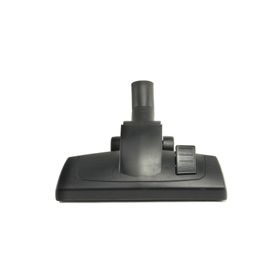 Rowenta RO7047 Süpürge Emici Yer Başlığı