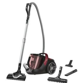 Rowenta RO7253 Silence Force Cyclonic Toz Torbasız Elektrikli Süpürge