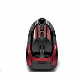 Rowenta RO7253 Silence Force Cyclonic Toz Torbasız Elektrikli Süpürge