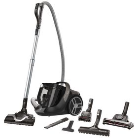 Rowenta RO7286 EA X Trem Power Elektrikli Süpürge