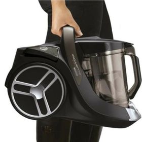 Rowenta RO7289EA Silence Force Cyclonic Bagless Vacuum Cleaner Elektrikli Süpürge