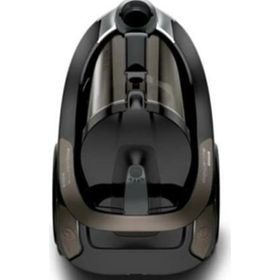 Rowenta RO7289EA Silence Force Cyclonic Bagless Vacuum Cleaner Elektrikli Süpürge