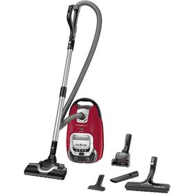 Rowenta RO7473 Silence Force 400 W Toz Torbalı Elektrikli Süpürge