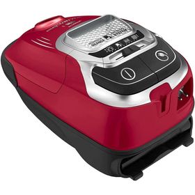 Rowenta RO7473 Silence Force 400 W Toz Torbalı Elektrikli Süpürge