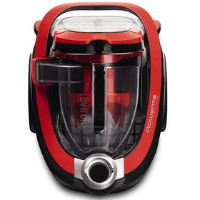 Rowenta RO7623EA 750 W A Sınıfı Hepa Toz Torbasız Süpürge