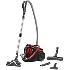 Rowenta RO7623EA 750 W A Sınıfı Hepa Toz Torbasız Süpürge