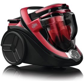 Rowenta RO7663 EA Silince Force Cyclonic 2100 W A Sınıfı Hepa Elektrikli Süpürge