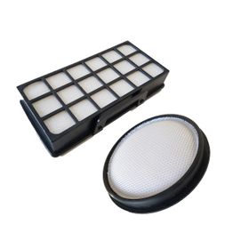 Rowenta RO7663 Silence Force Cyclonic Uyumlu Hepa Filtre Seti
