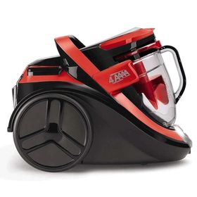 Rowenta RO7673EA SF4A+ CYCLONIC 550W Toz Torbasız Süpürge