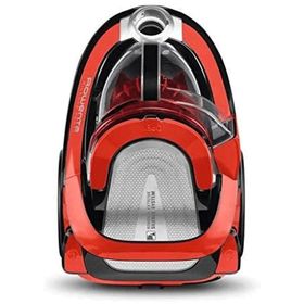 Rowenta RO7673EA SF4A+ CYCLONIC 550W Toz Torbasız Süpürge