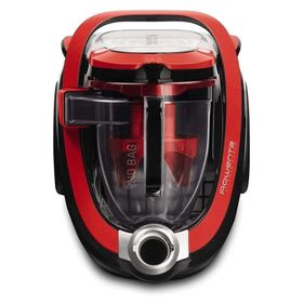 Rowenta RO7673EA SF4A+ CYCLONIC 550W Toz Torbasız Süpürge