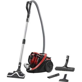 Rowenta RO7673EA SF4A+ CYCLONIC 550W Toz Torbasız Süpürge