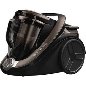 Rowenta RO7676EA 750 W A Sınıfı Hepa Elektrikli Süpürge
