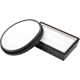 Rowenta RO7681EA X-tream Power Uyumlu Filtre Seti