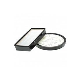 Rowenta RO7681EA X-tream Power Uyumlu Filtre Seti