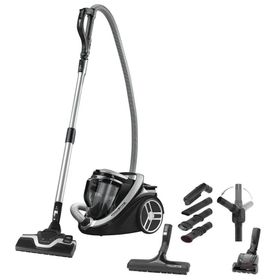 Rowenta RO7689 Elektrikli Süpürge