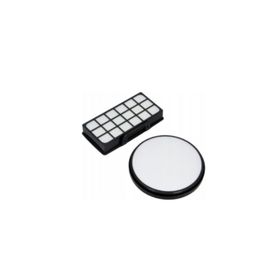 Rowenta RO7690EA RO7691 RO7695EA Süpürge Filtre Seti