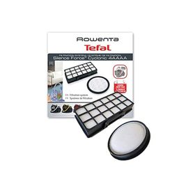 Rowenta RO7690EA RO7691 RO7695EA Süpürge Filtre Seti