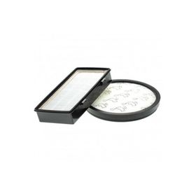 Rowenta RO7695EA X-Tream Power Uyumlu Filtre Seti