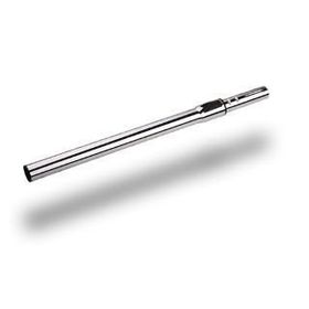 Rowenta RO8049 Süpürge Borusu