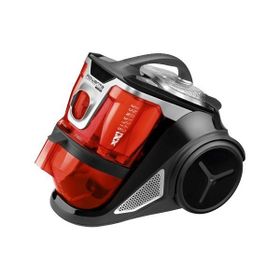 Rowenta RO8123 Silence Force Extreme Cyclonic Elektrikli Süpürge