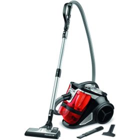 Rowenta RO8123 Silence Force Extreme Cyclonic Elektrikli Süpürge
