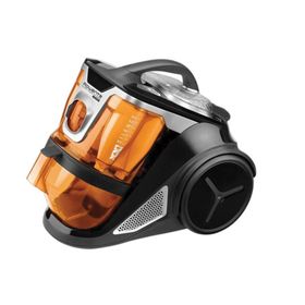 Rowenta RO8154 Silence Force Extreme Cyclonic 2100W Halı Yıkama Makinesi