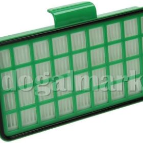 Rowenta RO8221 Silence Force Extreme Cyclonic Filtre
