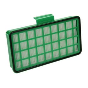 Rowenta RO8221 Silence Force Extreme Cyclonic Filtre