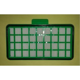 Rowenta RO8221 Silence Force Extreme Cyclonic Filtre