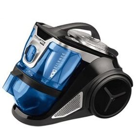 Rowenta RO8221 Silence Force Extreme Cyclonic Halı Yıkama Makinesi