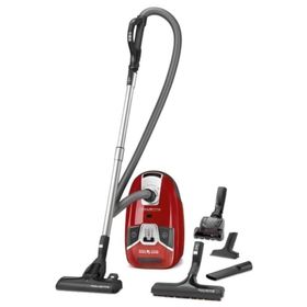 Rowenta RO8233 Silence Force Extreme Cyclonic 1000 W E Sınıfı Epa Elektrikli Süpürge