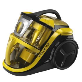 Rowenta RO8324 750 W A Sınıfı Hepa Elektrikli Süpürge
