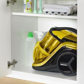 Rowenta RO8324 750 W A Sınıfı Hepa Elektrikli Süpürge