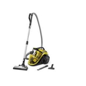 Rowenta RO8324-RO8333 Silence Force Filtre
