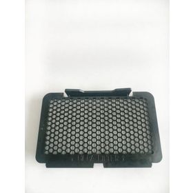 Rowenta RO8324-RO8333 Silence Force Filtre