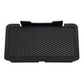 Rowenta RO8324-RO8333 Silence Force Filtre