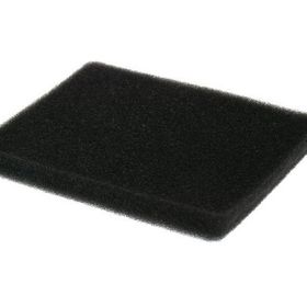 Rowenta RO8324-RO8333 Silence Force Filtre