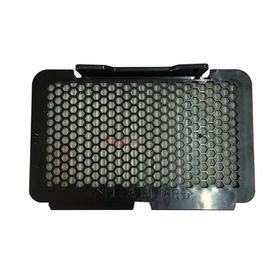 Rowenta RO8324-RO8333 Silence Force Filtre