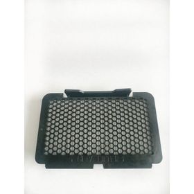 Rowenta RO8324-RO8333 Silence Force Filtre