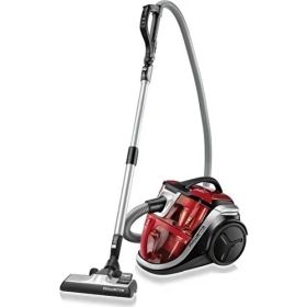 Rowenta RO8333EA Torbasız Süpürge